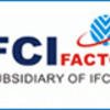 IFCI Factors Limited